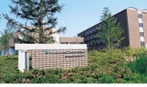 ダイセル化学工業(株)